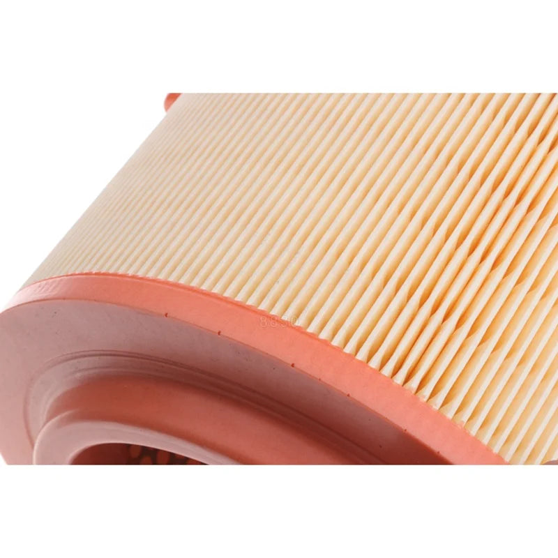 AB39-9601-AB AB399601AB Auto Engine Air Filter for Ford Ranger 2.2L 3.2L 2011-