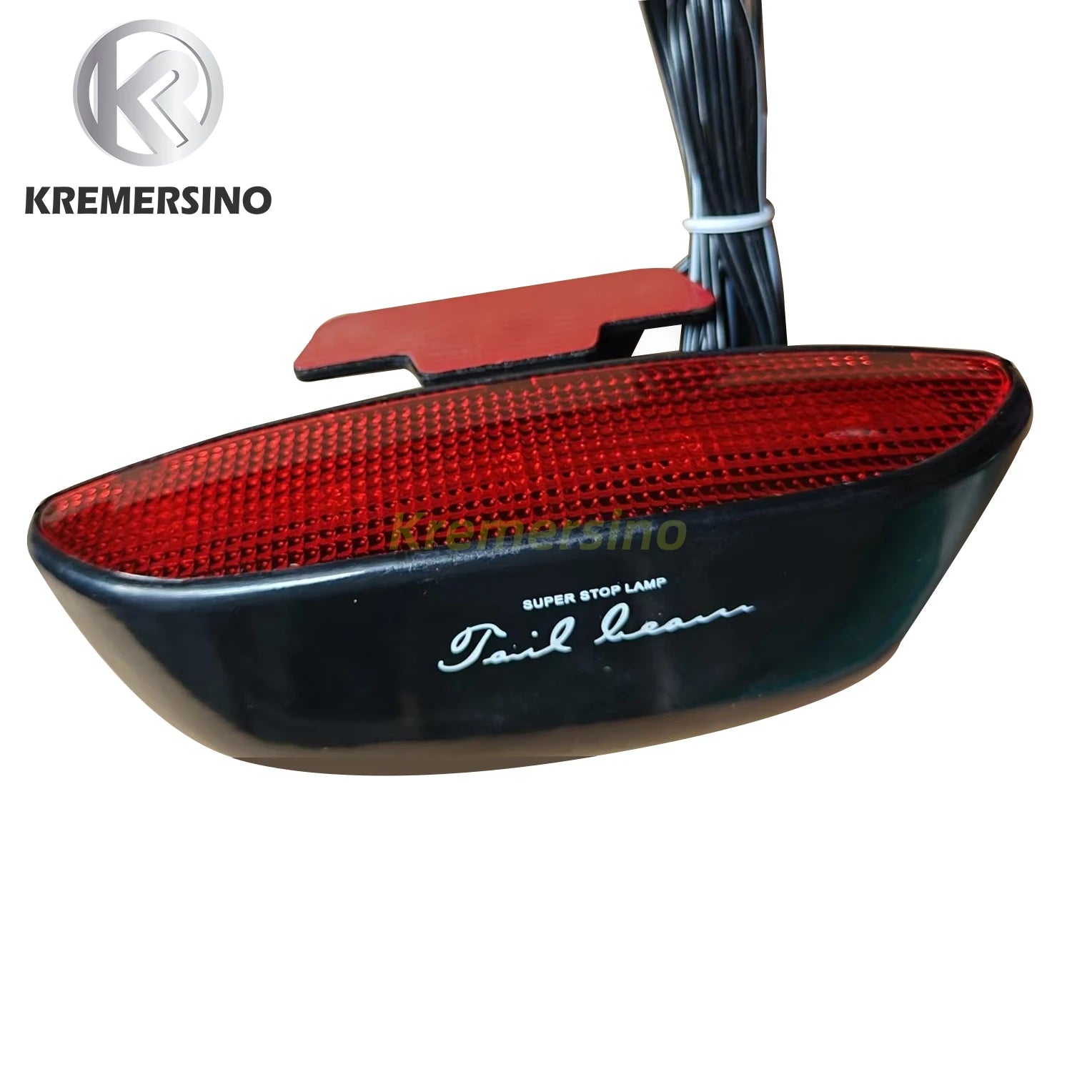 Brake Light with LED lamps