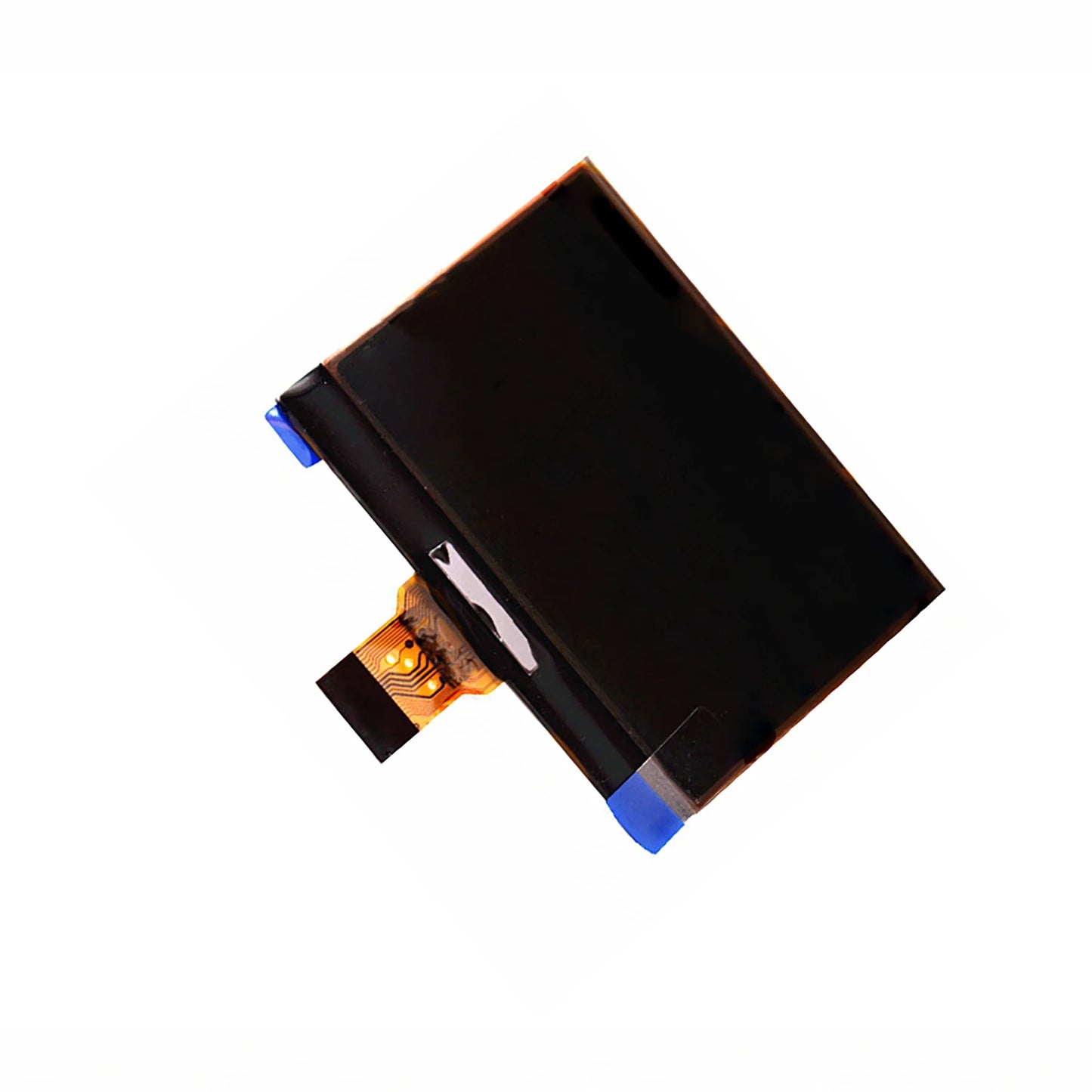 LCD-Display Screen For Ford Focus C-Max Galaxy Kuga Instrument Cluster Dashboard Car Electronics Car Video Players Car Monitors