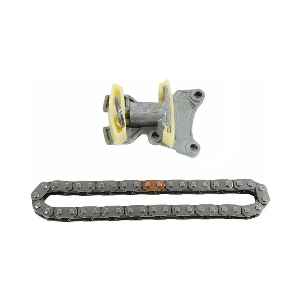 06F109217A 06D109229B Timing Chain Tensioner Kit For Audi A3 A4 S4 TT Quattro VW Golf Passat Jetta Altea 2.0 TFSI High Quality