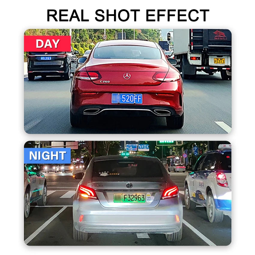 Dash Cam For Chery Exeed RX Yaoguang Omoda C9 9 2023-2025 4K 2160P Car DVR DashCam Camera Night Vision Recorder Plug and play
