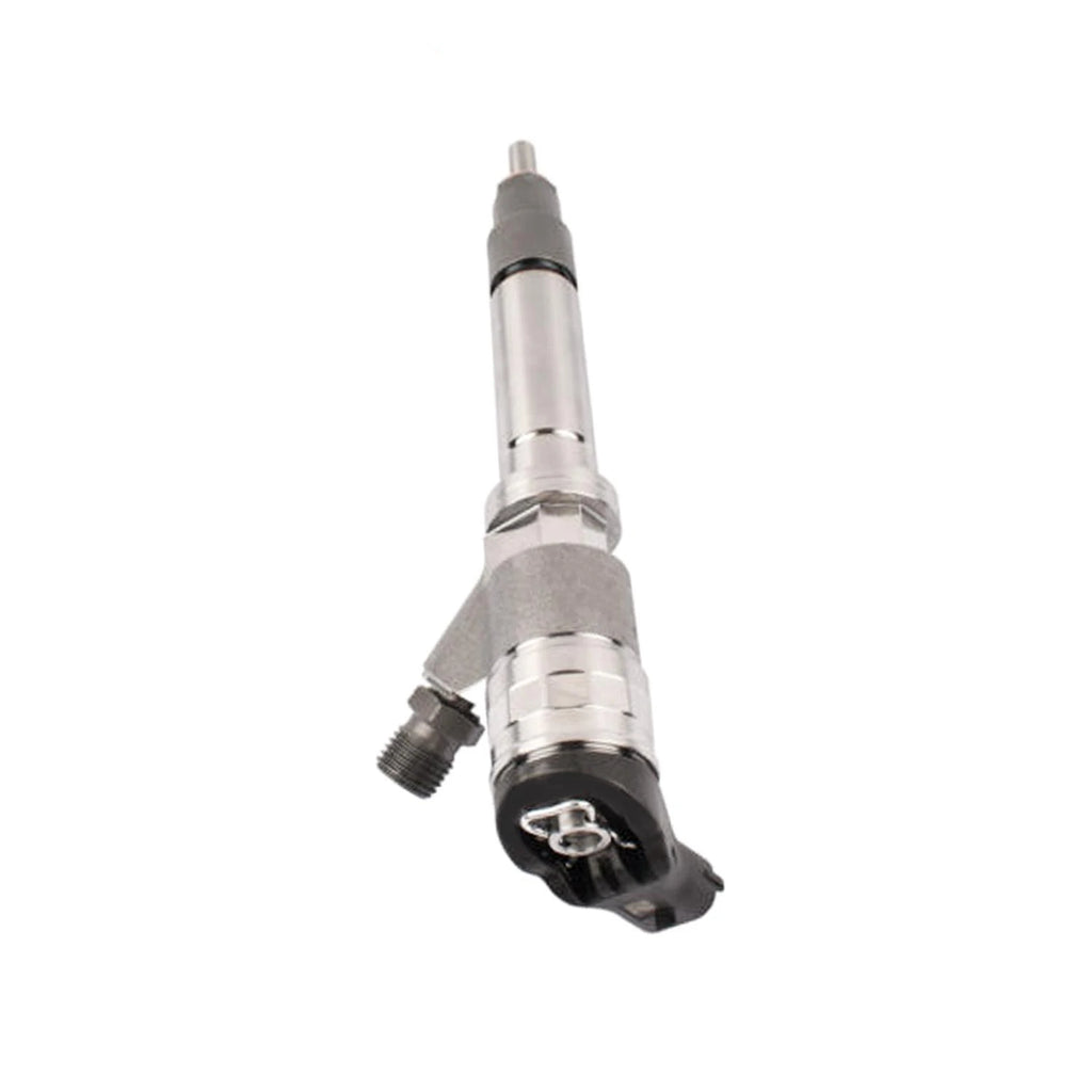 0986435504 0445120027 98002368 97780360 Engine Parts Injection pump Diesel Fuel Injector For Chevrolet GMC Duramax Engine