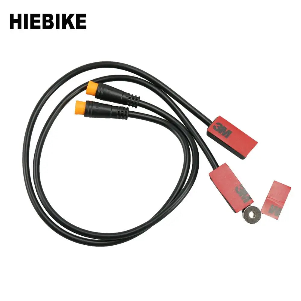 Bafang Brake Sensor BBS01 BBSHD BBS01B BBS02B Mid Drive Motor Power Cut Off Ebike Hydraulic Brake Sensor for Electric Bicycle