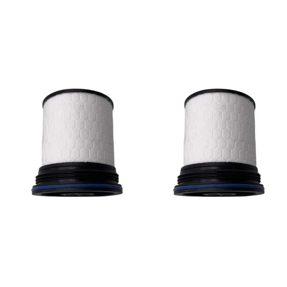 Car Fuel Diesel Filter for Chevrolet Captiva JEEP Cherokee for LANCIA Thema for OPEL VAUXHALL 04726067AA, 4726067AA 9513912
