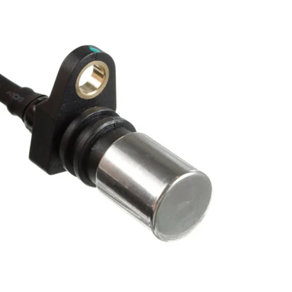 31331754 Crankshaft Position Sensor For Volvo C70 S60 S70 S80 V70 1999-2001 Auto Part Accessories 1275599 12755997
