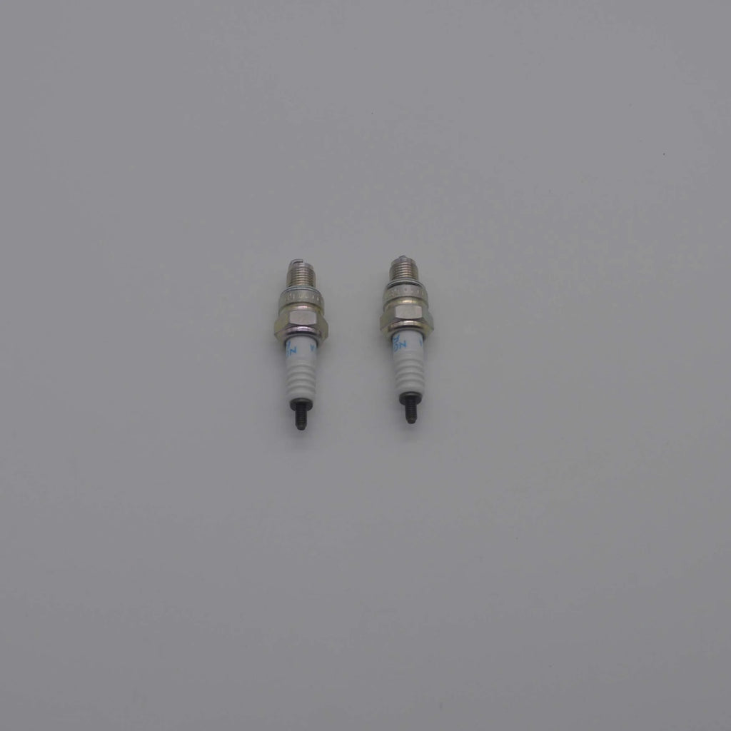 Spark Plug for Benelli TNT125 TNT135 Tornado Naked T 125 / TNT 125 135