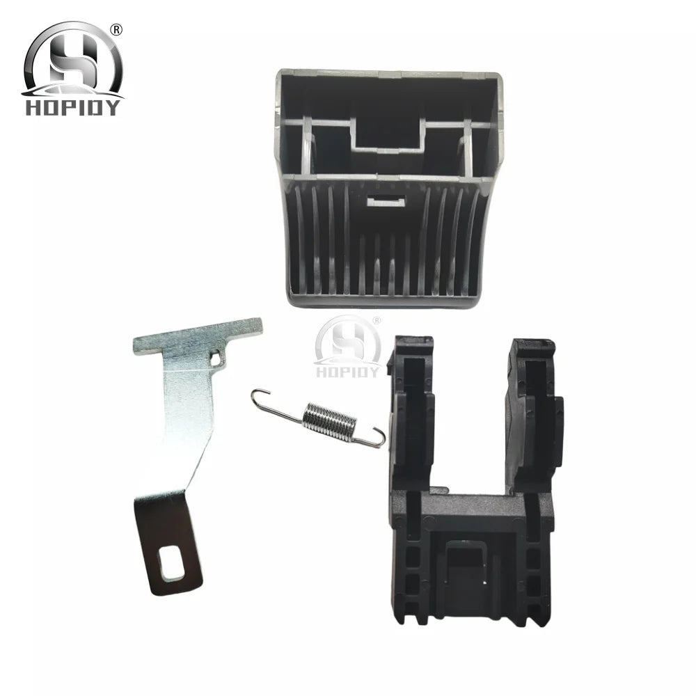 A0019193360 0019193360 Truck Accessories Truck Seat For ISRI 6860 Seat Tilt Adjustment Right hand drive For MAN Mercedes-Benz