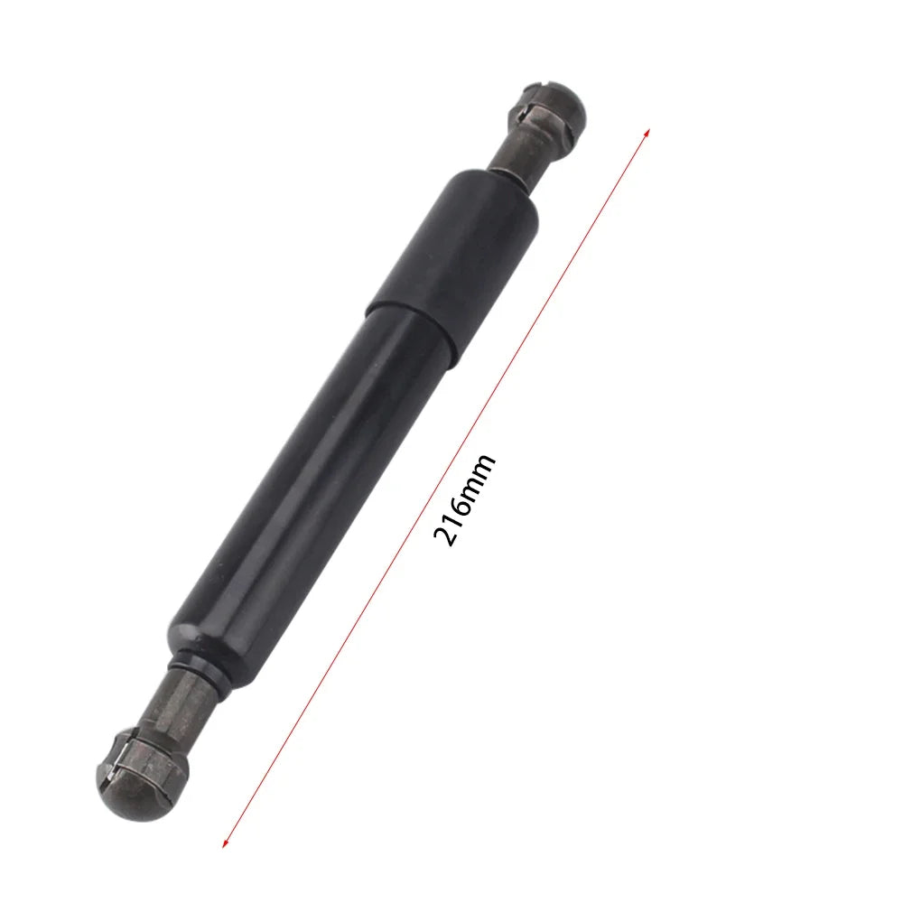 Fits Silverado/Sierra Tailgate Assist Shock Struts Truck Lift Support 2007-2018