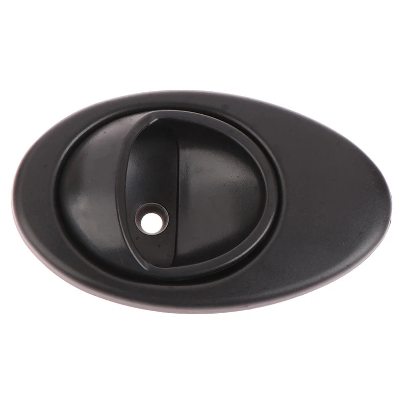 1pc Front Rear Left Right Car Outside Exterior Hand Handle For Chery QQ JAGGI Qiyun S21 Car Door Handle Accessories Tools