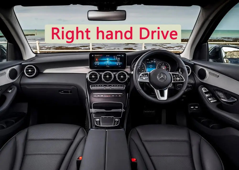 For Kia Stonic 2019 2017 YB CUV 2020 2018 Car Accessories Dashboard Sunshade Avoid Light Interior High Temperature Resistant Mat