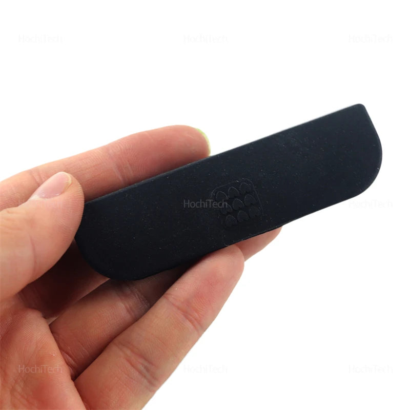 51137039261 Replacement Car Accessories for BWN Mini R50 R56 R57 R58 R59 Auto Tailgate Switch Rubber Button Car Styling