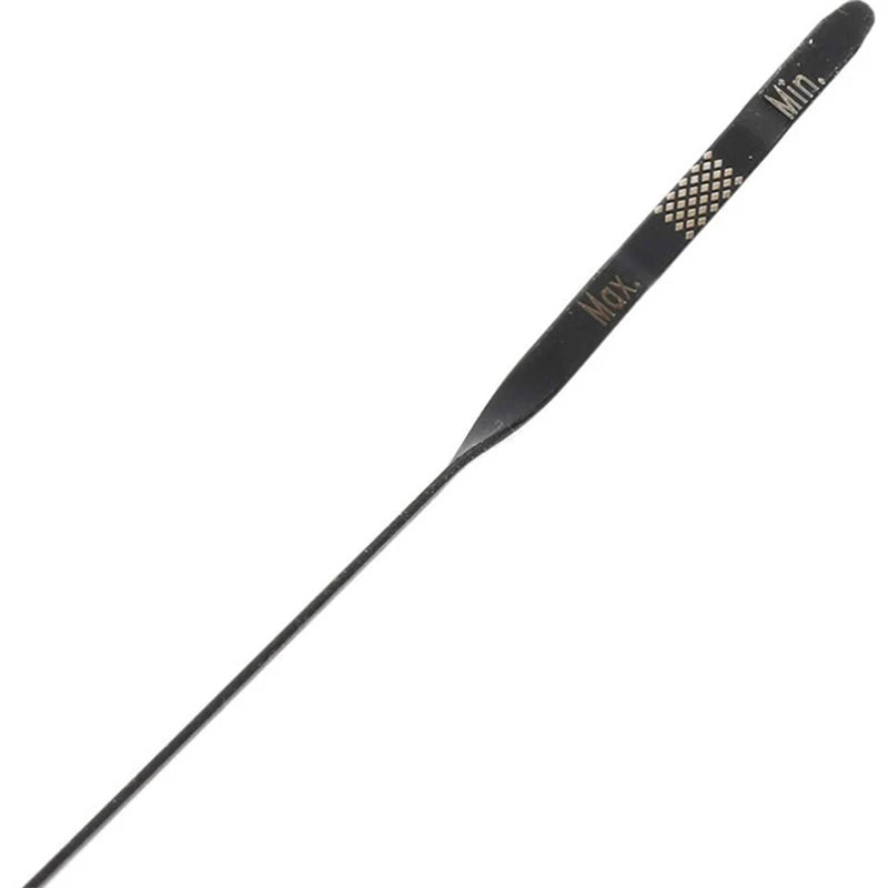 1Pc  For A4 A5 Q3 Q5 Quattro 2.0T B8 B9 For 3G EA888 Engine Accessories Car High Quality Engine Oil Dipstick Fit