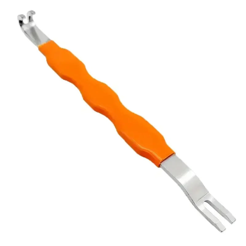 1PC Car Electrical Terminal Connector Separator Disassembly Tool Suitable for Most Vehicles