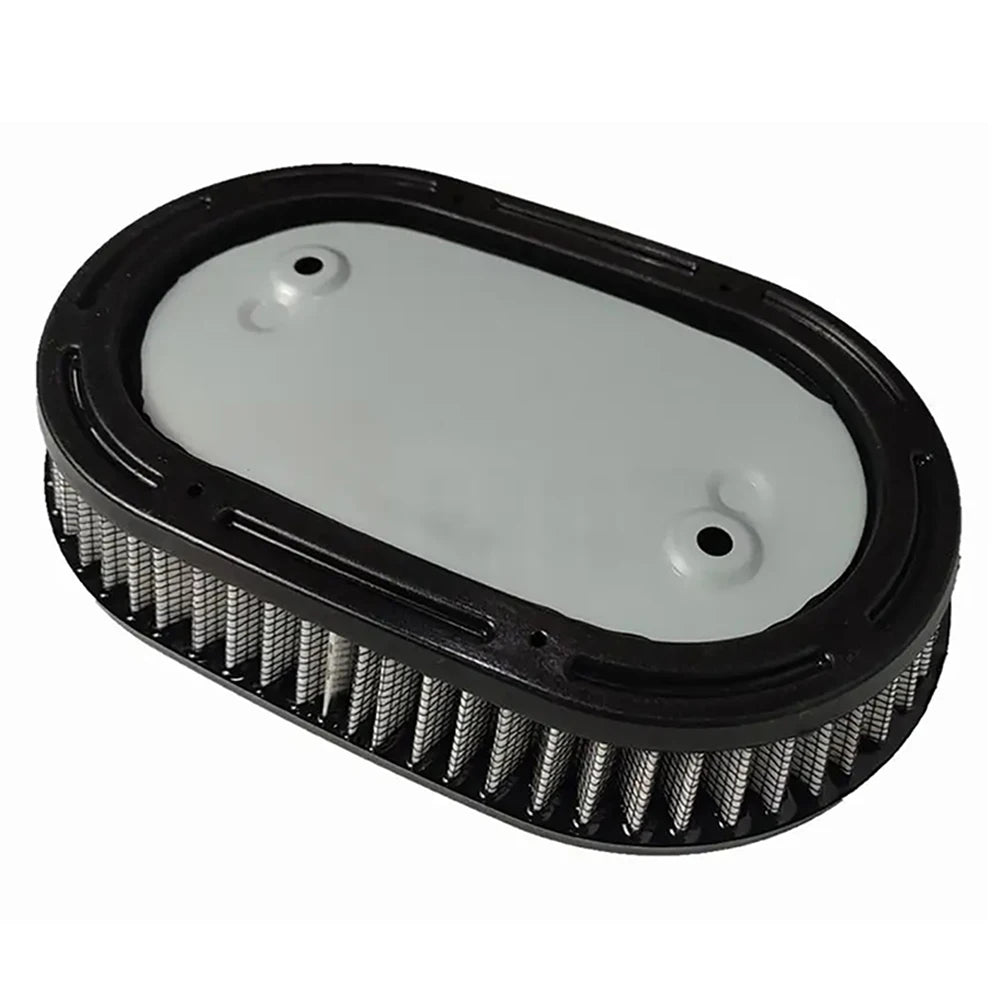 Motorcycle Air Filter Cleaner Air Intake Filter Element For Softail Fat Boy Street Bob Touring Road King Street Road Glide