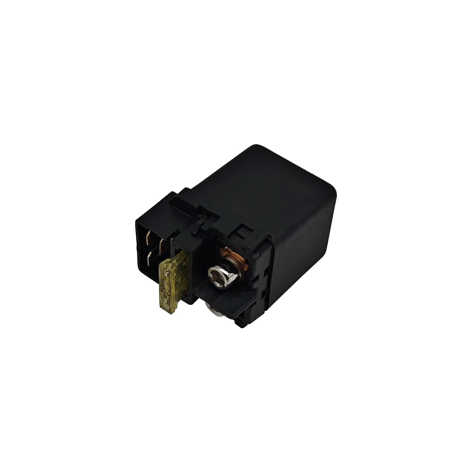 Engine Starter Relay For Linhai 500 ATV Dune Buggy 4x4 Spare Parts 300B 22004 5.3.01.1010 5.3.01.0040 LU048720