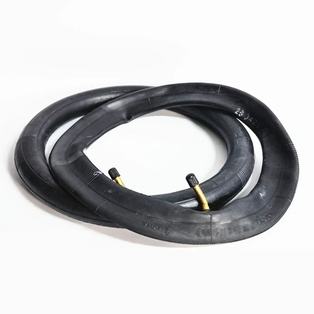 60x230 Inner Tyre Outer Tube For Children's Tricycle Baby Carriage 60*230 Anti-slip And Wear-resistant Tires Replacements