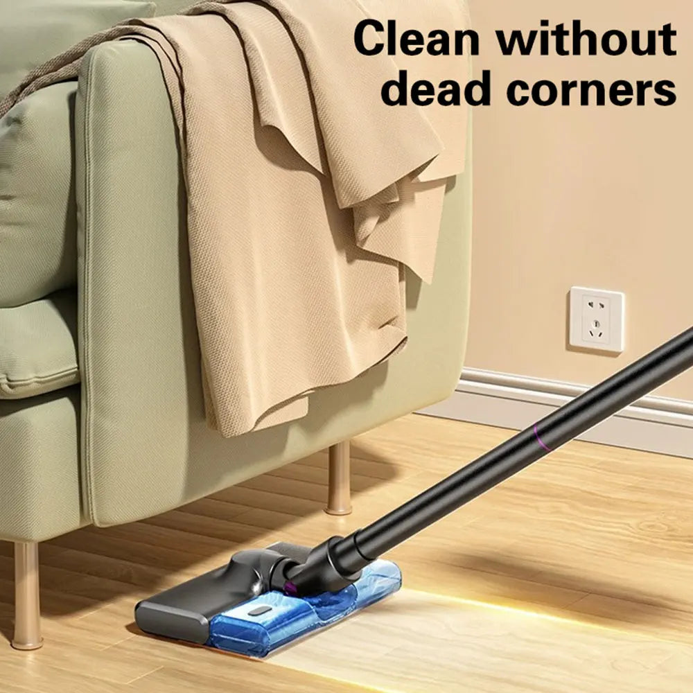 Car Vacuum Cleaner Portable Small Vacuum Cleaner For Multi Purpose Vehicles Small Household Pump Handheld Car Vacuum Cleaner