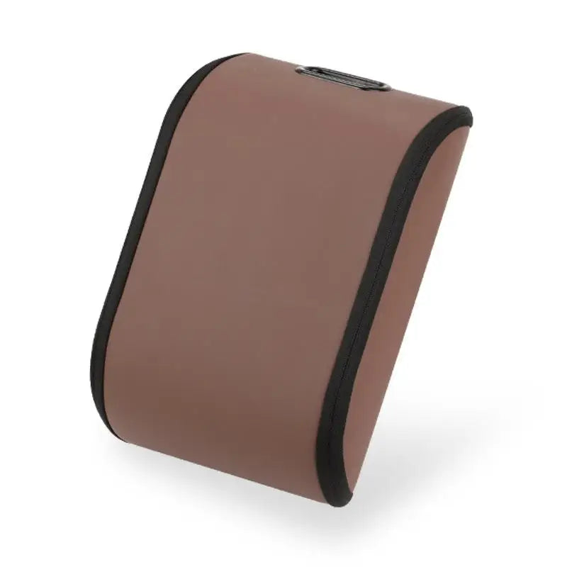 1PC Car Shoe Box Accessory; Must-have for Optimized Car Storage; Perfectly Designed Trunk Organizer.