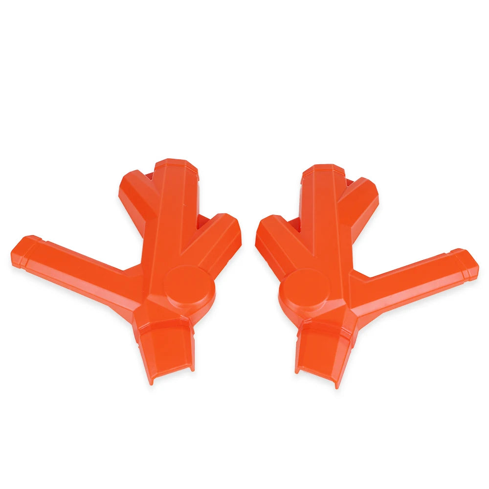 Motorcycles Accessories For  1050 1090 1190 Adventure ADV R 1290 Super ADVENTURE R sport bike Frame protection Guard Cover