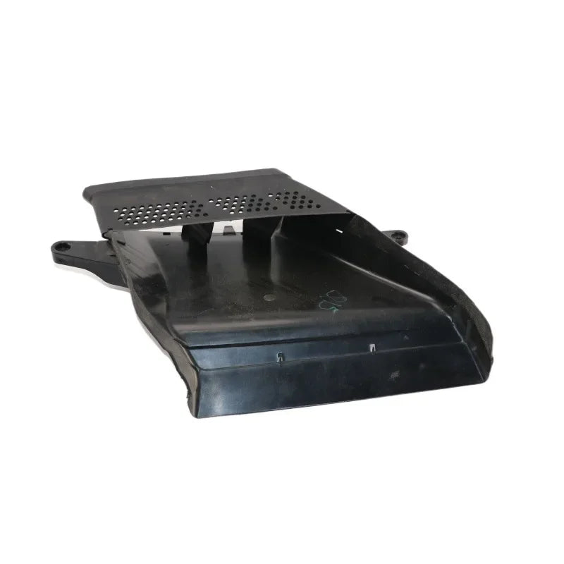 Wind Guide Device for Air Inlet of Automobile Air Filter Tube 8K0 129 617 E 8K0129617E for Audi A4L 2009-2016 A5 Q5 8K0129618E