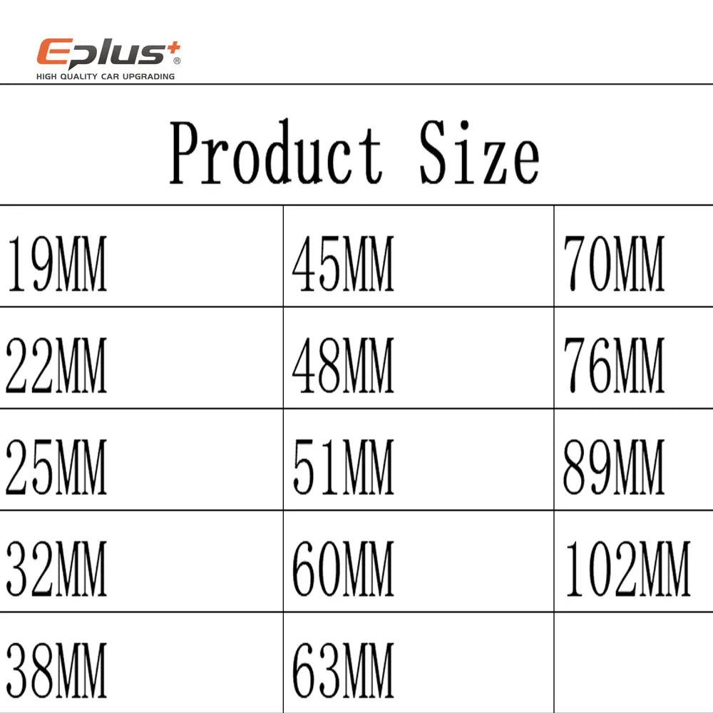 Universal 90 Degree Stainless Steel Elbow Sanitary Welding Pipe Fitting Car Motorcycle Exhaust Pipe Muffler Welded Pipe