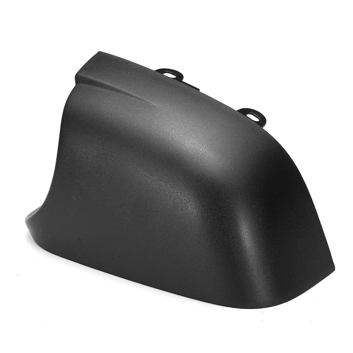 Left/Right Door Wing Mirror Lower Cover for Vauxhall Vivaro Renault Trafic Van & for Fiat Talento 2015 2016 2017 2018