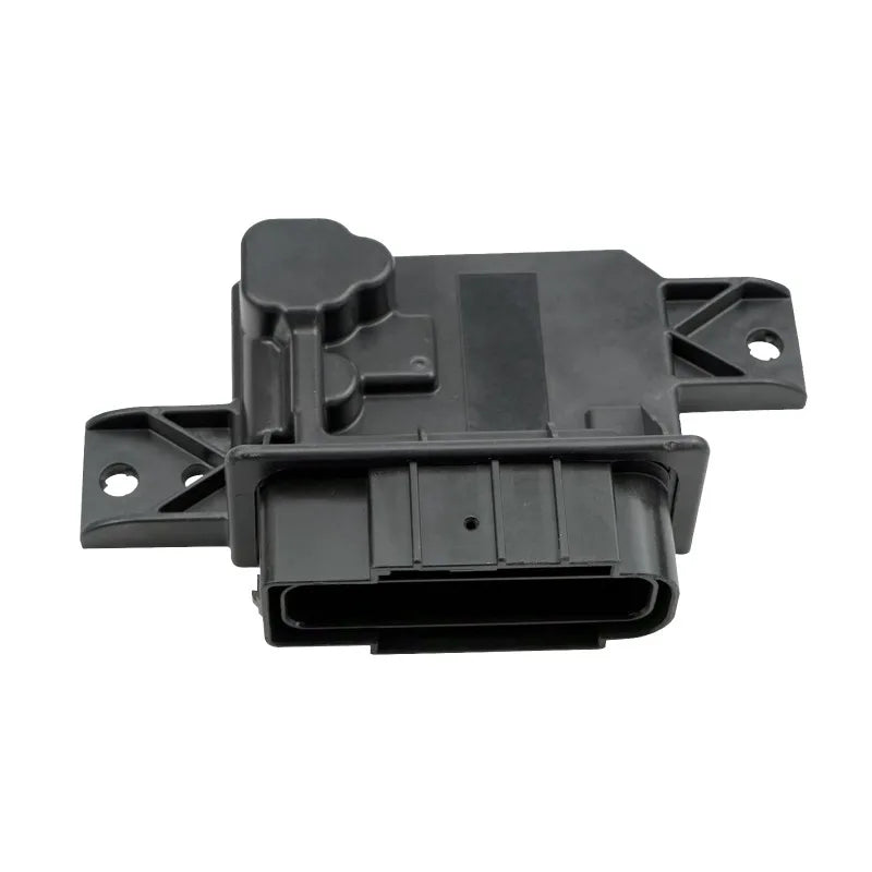 13537053 Fuel Pump Electric Control Module For Buick Chevrolet Suburban Silverado Cadillac XT4 Escalade GMC Yukon