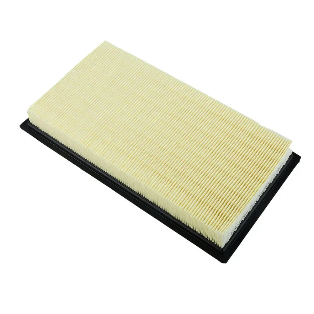 Car Material Practical To Use Car Accessories Durable Air Filter 7T4Z9601A 7T4Z9601B FA1884B7 for Ford Edge Explorer