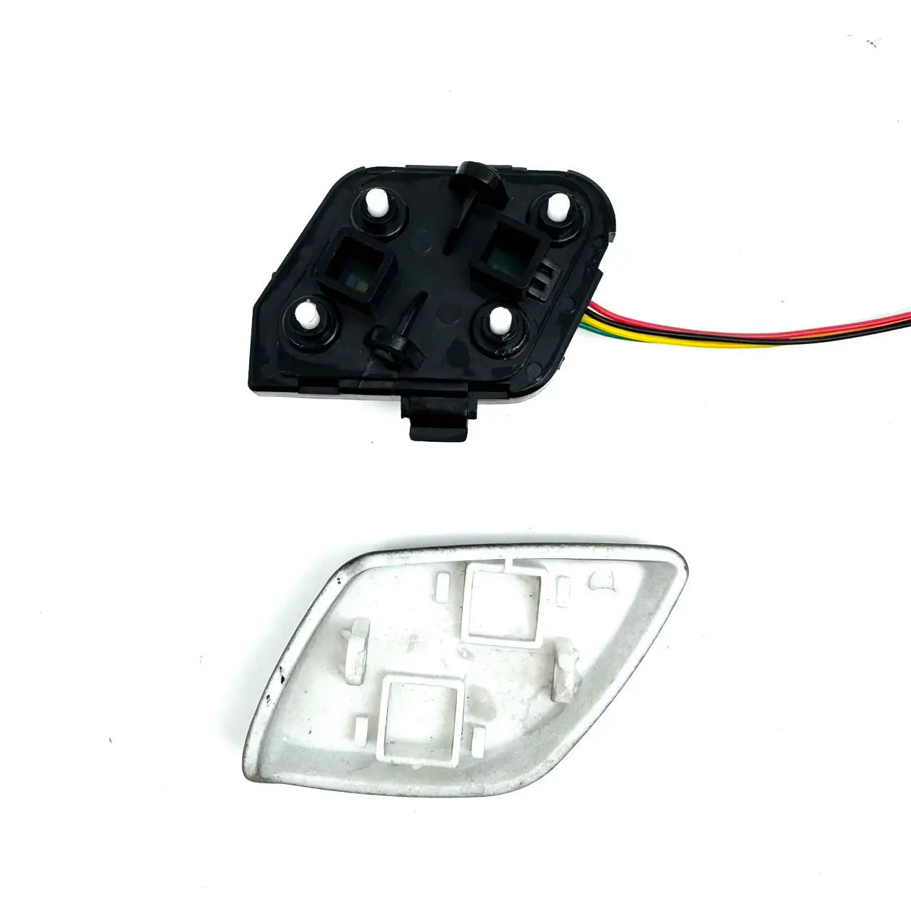 22719325  22719325-P05 Truck Shift Switch Assembly Accessories For Volvo FH5 FMX E6 Truck