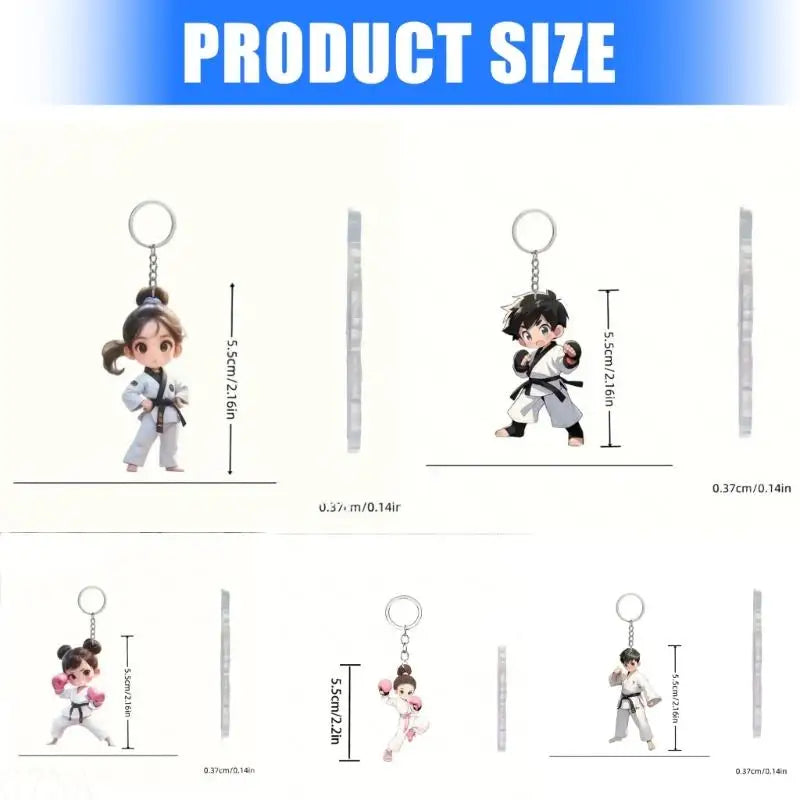 G7NA Vibrant Car Accessory Acrylic Hanging Ornament for Modern Vehicles