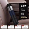 2026 Car Vacuum Cleaner Super Strong Suction Power For Cars Wireless Handheld Small Portable Suction And Blowing Integrated