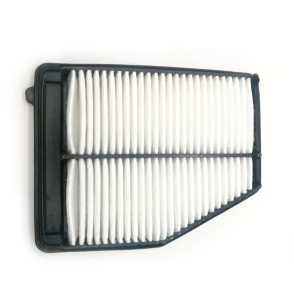 Yubao Replacement For 2012-2015 Honda Civic Engine  Air Filter 17220-R1A-A01 AF617