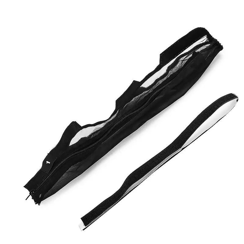 Dust Cover Protective Cover for TRAXXAS 1/10 Raptor R Ford Raptor F150 Pickup Truck RC Car Upgrade OP Accessories Parts
