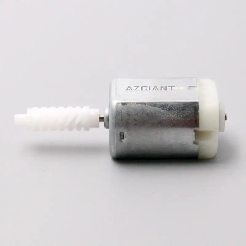 For 2001-2006 Lexus LS430 Central Door Lock Motor Original engine herramientas carros dropshipping Car Parts BD673X09