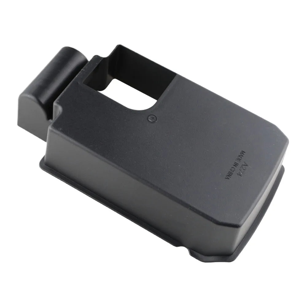 Car Armrest Compartment Organizer Tray For Seat Leon MK4 KL1 KL8 Cupra Formentor 2023 Central Console Storage Holder Accessory