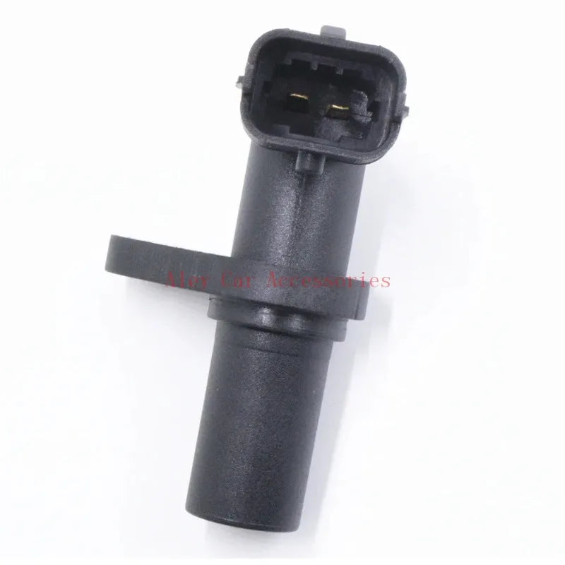 Original 39180-03000 3918003000 Crankshaft Position Sensor For Hyundai i10 i20 Kia Rio 3 Picanto