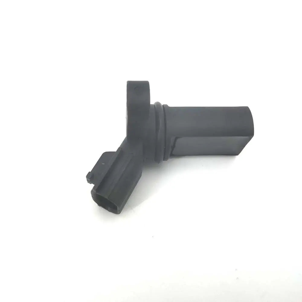 Crankshaft Position Sensor For Nissan Armada Pathfinder Sentra Titan 23731-4M50B