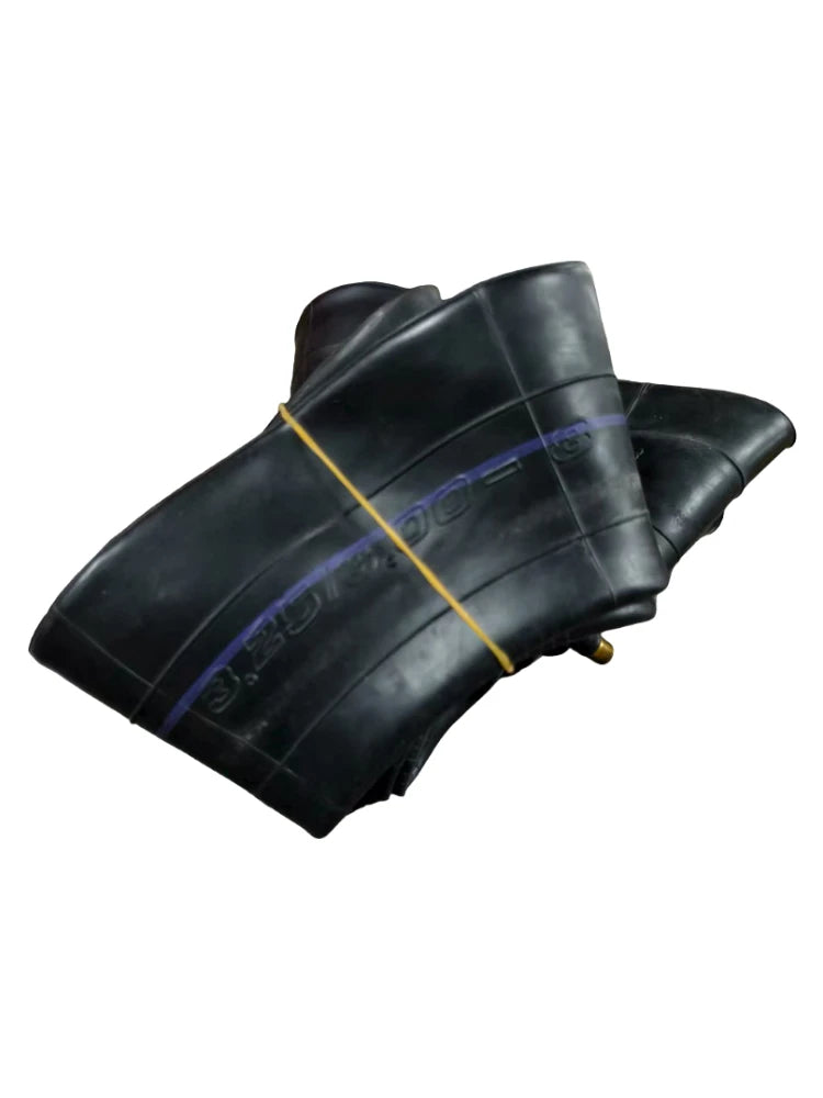 Electric scooter 3.00-8 universal 3.25/3.00-8 3.25-813x3 inner tube, suitable for storage vehicles and mini motorcycles