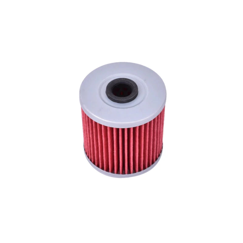 Transmission Oil Filter For Honda NC700 NC 700S NC750 NC750S NC750X NC750J Vultus NC 750 700 CRF1000 CRF 1000 Africa Twin 1000