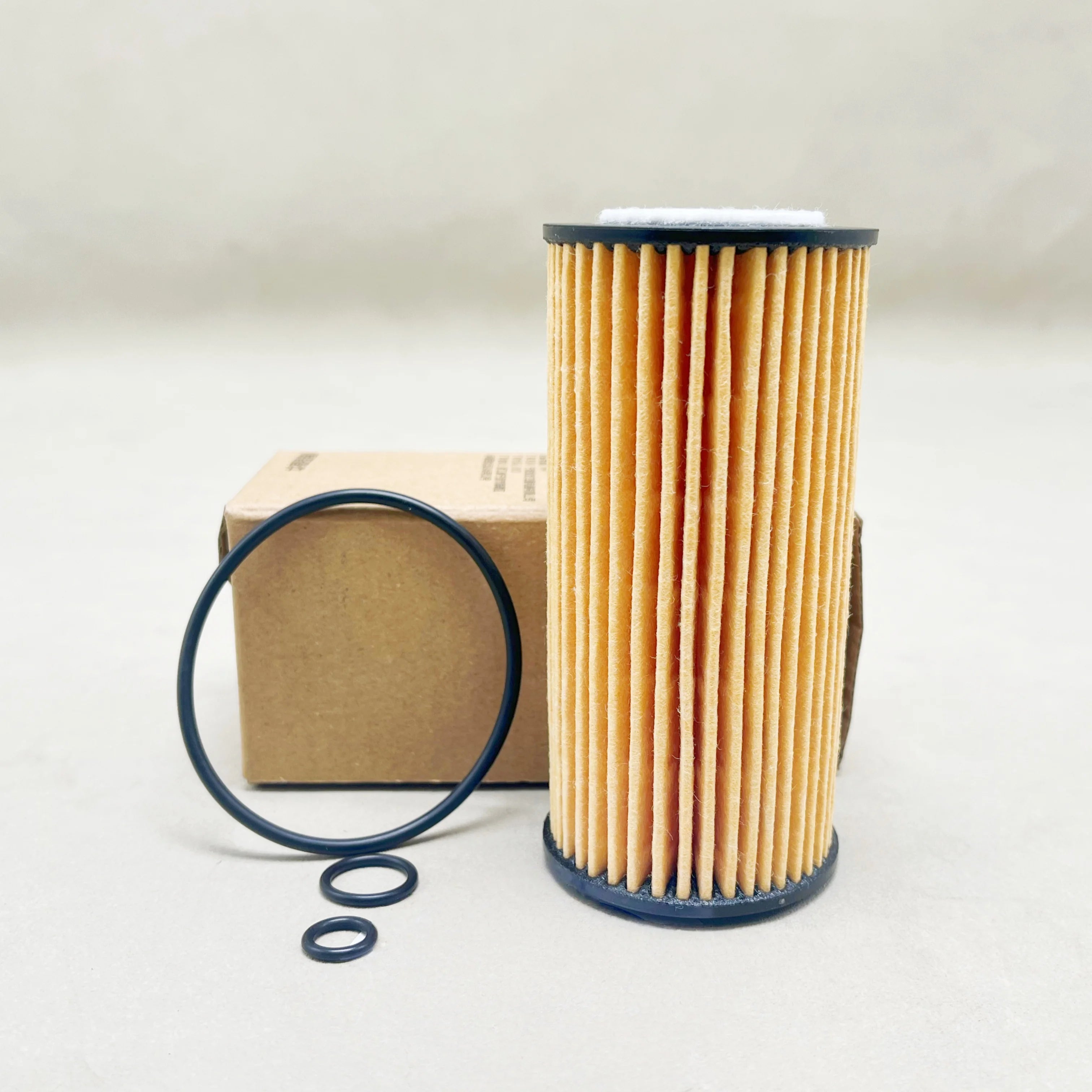 06U115562A EA888 GEN5 High Quality Oil Filter For VW Talagon Teramont  Beetle CC Jetta Golf Passat Tiguan AUDI A4 A6 Q5 A3 TT