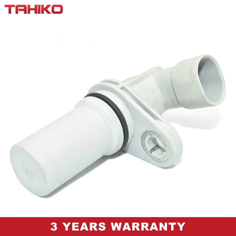 Crankshaft sensor 46798345 FIT FOR Astra Insignia Zafira Vectra 1.8/1.9/2.0
