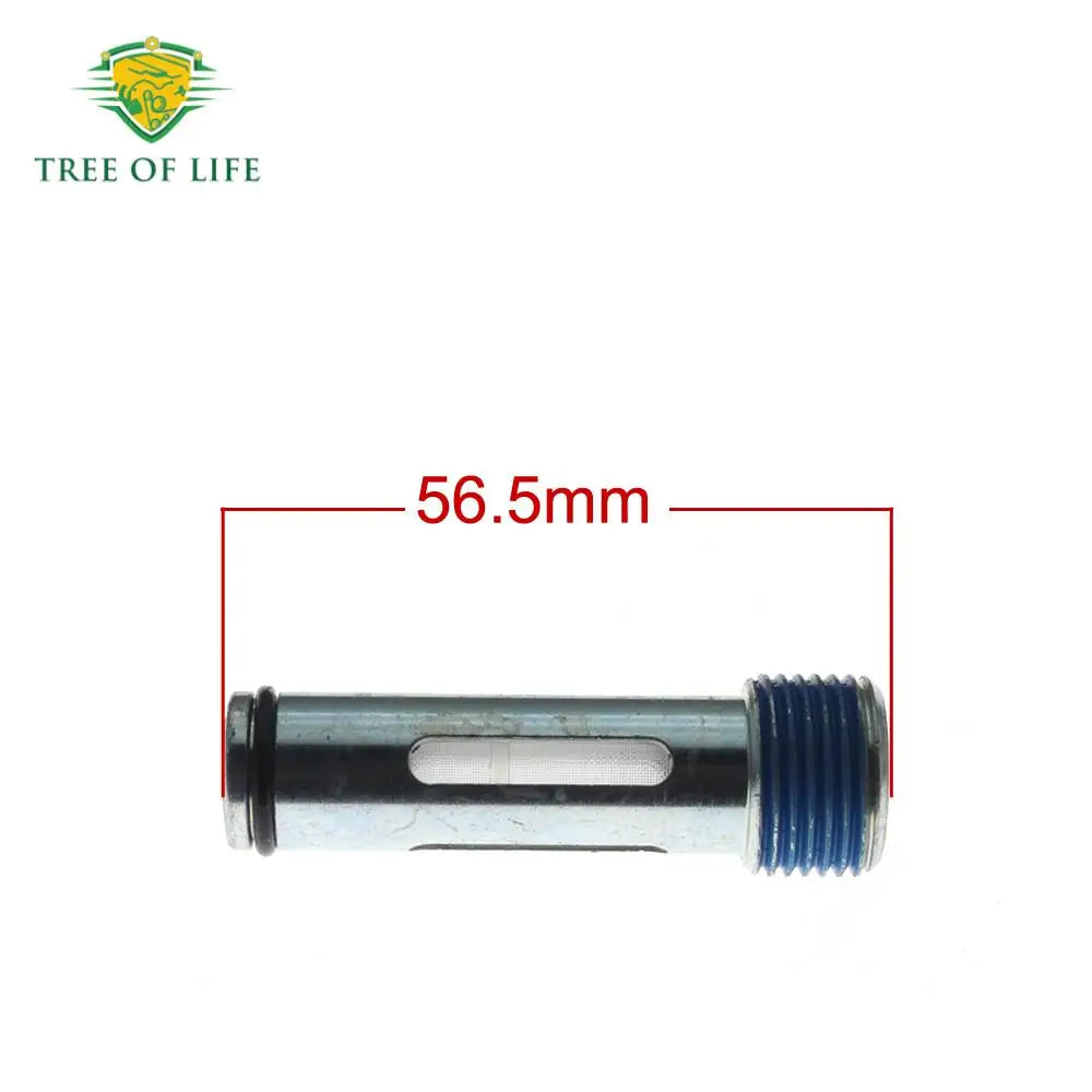 Oil Filter Cap MultiAir 55226095 For ALFA ROMEO Giulietta 940 Mito 955 1.4 TB ABARTH 124 Spider 348 GRANDE PUNTO 1.4 2007-2018