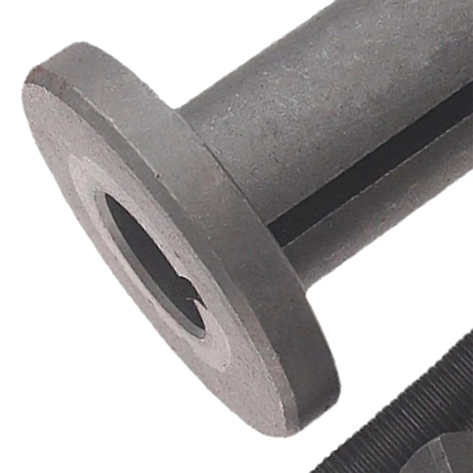 Motorcycle Crankshaft Installation Tool Equipped with M10 M12 M14 Adaptors Replacement Motorcycle Repair Tool Super Durability