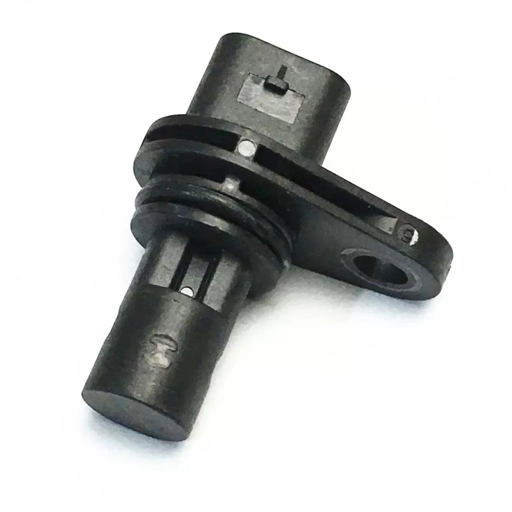 1PCS/LOTS 2605211 3781030-NE01 S15345 Crankshaft Position Sensor for Automotive Engines IC Electronic components for Arduino DIY