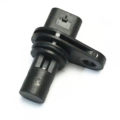 1PCS/LOTS 2605211 3781030-NE01 S15345 Crankshaft Position Sensor for Automotive Engines IC Electronic components for Arduino DIY