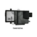Suitable for Chery Tiggo 9 2024-2025. Dashcam Video Recorder Installed in the Standard Position, Using the Original Car Connector, Original Factory Parts 704001624Aa