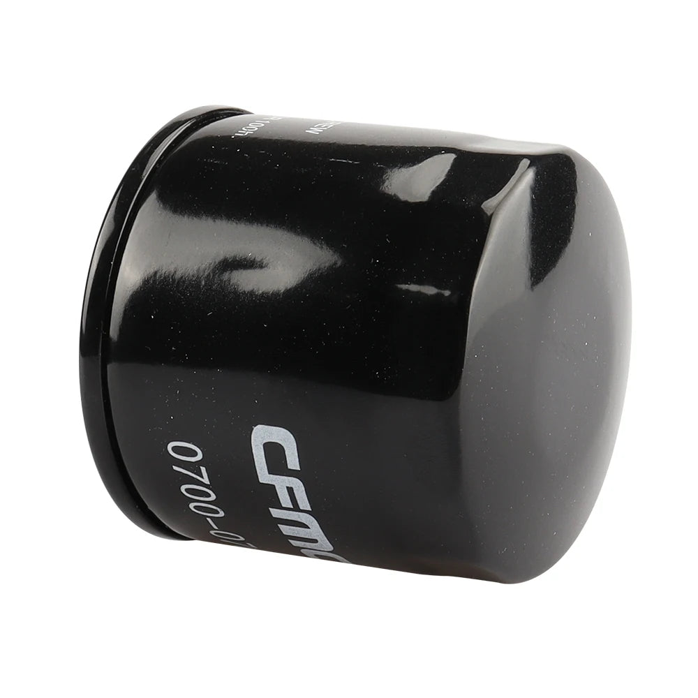 Motorcycle Engine Oil Filter Grid For CFMOTO 500 500CC CF188 CF500 U6 X6 Z6 196S 600CC ATV UTV SAND BUGGY400NK 650NK 650GT 650MT