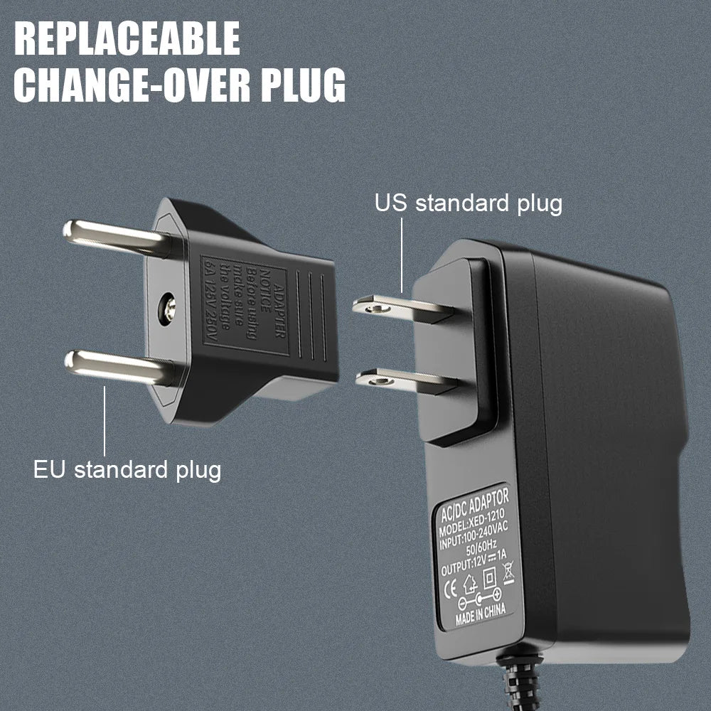 Probador de bujías, comprobador de chispas para coche, detector de bobinas, comprobador del sistema de encendido, comprobador de doble orificio, herramienta de diagnóstico de cables