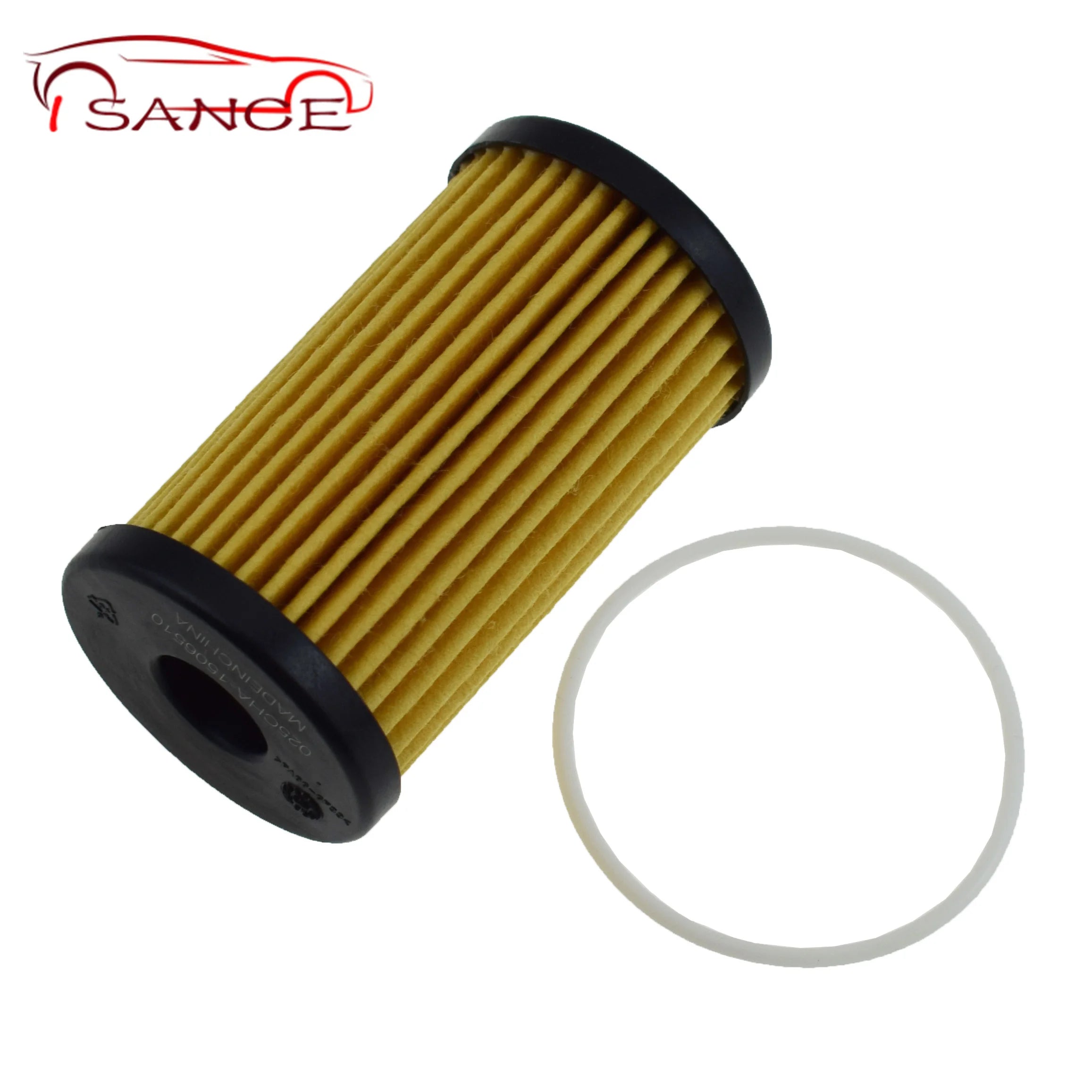 Transmission Filter For Chery Tiggo 2 4 7 Pro