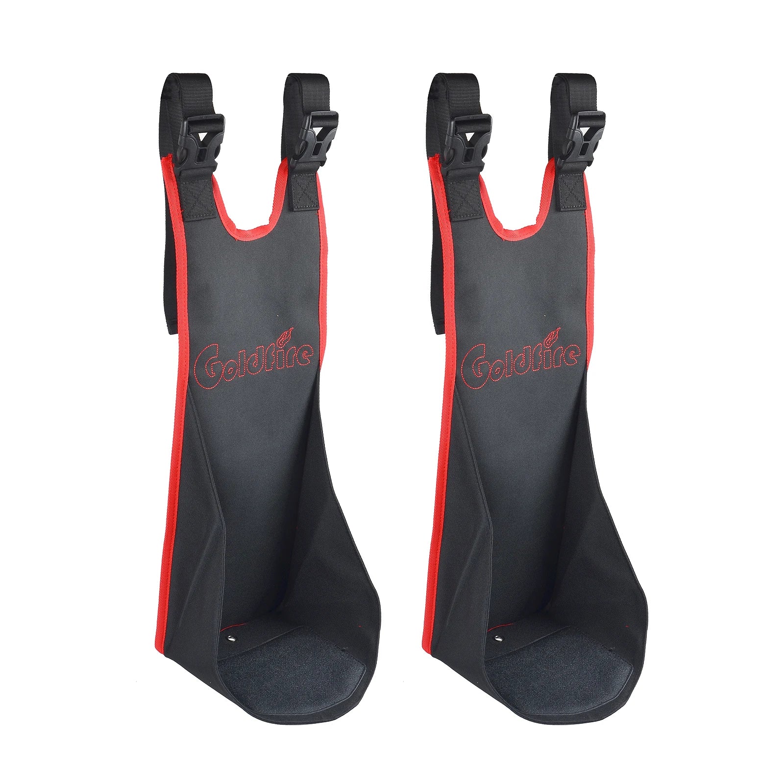 ATV Accessories Foot Rests Adjustable Foldable Passenger Footrest For Can-am Outlander Polaris Honda Suzuki Kawasaki Yamaha